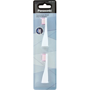 Panasonic Комплект накрайници panasonic wew0957-w503/ew-ds11 (5025232602728)