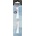 Panasonic Комплект накрайници panasonic wew0957-w503/ew-ds11 (5025232602728)