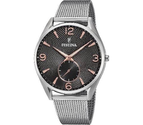 Festina 6869/3