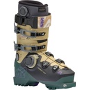 K2 Anthem 125 BOA W 24/25