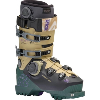 K2 Anthem 125 BOA W 24/25