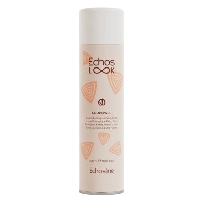 Echosline Trendy Ecopower 320 ml
