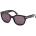 Tom Ford ft1114 - 01a дамски (ft1114 - 01a)
