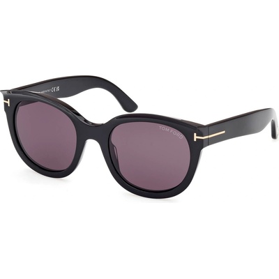 Tom Ford ft1114 - 01a дамски (ft1114 - 01a)