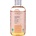 Biobotanic Care Biocare Подхранващ шампоан Perla, 200 ml