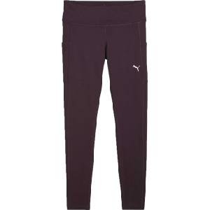 PUMA Run favorites velocity fl tight xs