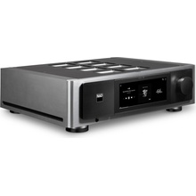 NAD M33 V2