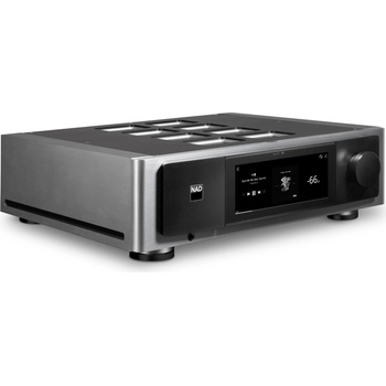 NAD M33 V2