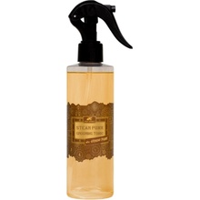 Pan Drwal Steam Punk Grooming vlasové tonikum 250 ml