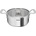Tefal E5294404