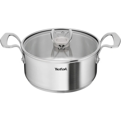 Tefal E5294404