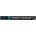 DONAU Лаков маркер DONAU D-oil 2, 8 mm зелен U7369001PL-06 (U7369001PL-06)