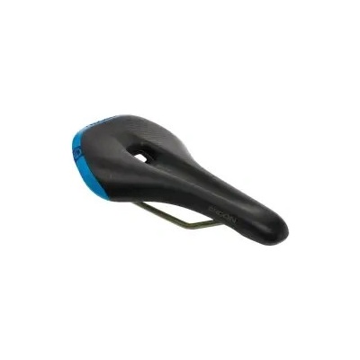 Ergon SM Pro pánske Midsummer S/M modre