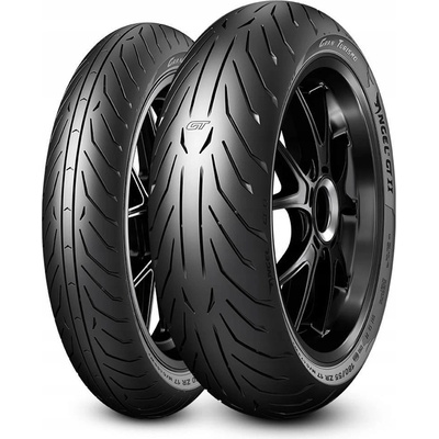 Pirelli Angel GT II 190/55 R17 75W | Zboží Auto