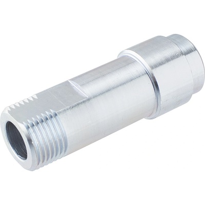 Čep rozety Pionýr 20, 21, 23 - 1 ložisko – Zboží Mobilmania