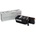 Xerox Toner Phaser 6020/6022 Workcenter 6025/6027 Magenta