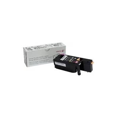 Xerox Toner Phaser 6020/6022 Workcenter 6025/6027 Magenta