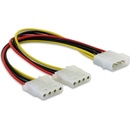 Delock 82100
