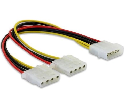 Delock 82100
