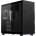 GIGABYTE Aorus C400 Glass black (GB-AC400G)