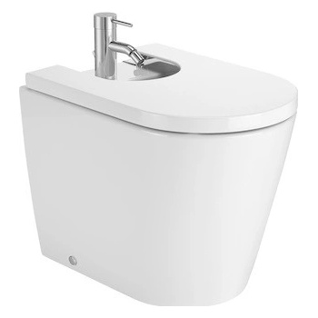 ROCA Inspira Round A357527000