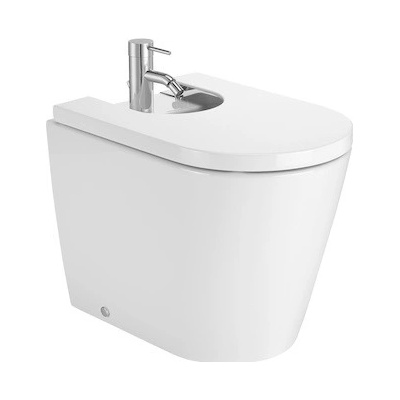 ROCA Inspira Round A357527000