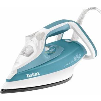 Image 1 of Tefal FV 4670