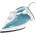 Tefal FV 4670