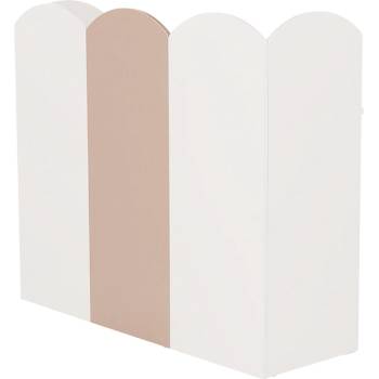 Carmen Бюро pasig - капучино (3510218)