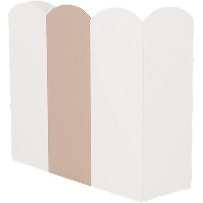 Carmen Бюро pasig - капучино (3510218)