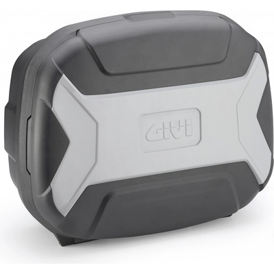 Givi TRK35BN | Zboží Auto