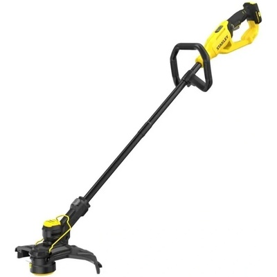 Stanley SFMCHT655B-XJ