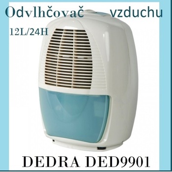 Dedra DED9901