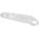 Crystal Clear Penis Sleeve 531910