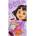 Cerda ДЕТСКА ХАВЛИЯ dora 70x140 СМ