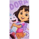Cerda ДЕТСКА ХАВЛИЯ dora 70x140 СМ
