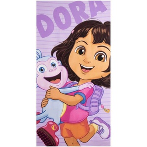 Cerda ДЕТСКА ХАВЛИЯ dora 70x140 СМ