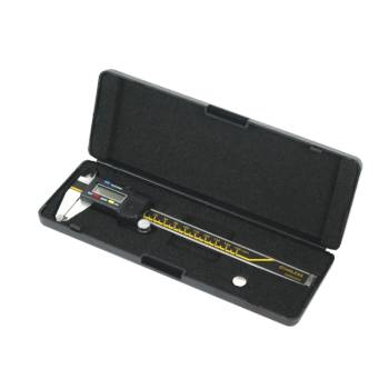 Image 1 of TOPMASTER ШУБЛЕР ДИГИТАЛЕН 150х0.02мм (280301)