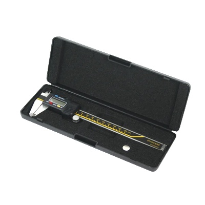 TOPMASTER ШУБЛЕР ДИГИТАЛЕН 150х0.02мм (280301)