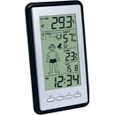 Technoline WS 9632