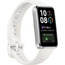 Image 1 of Huawei Band 10