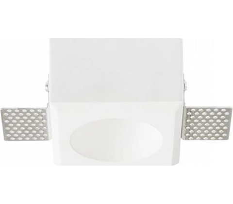 Rendl R12361