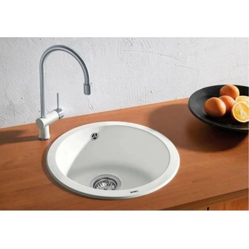 BLANCO Кухненска мивка blanco, rondo (rondo)