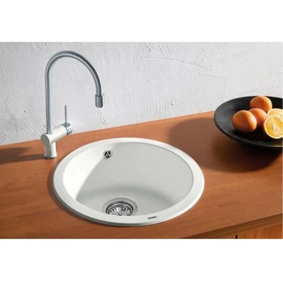 BLANCO Кухненска мивка blanco, rondo (rondo)