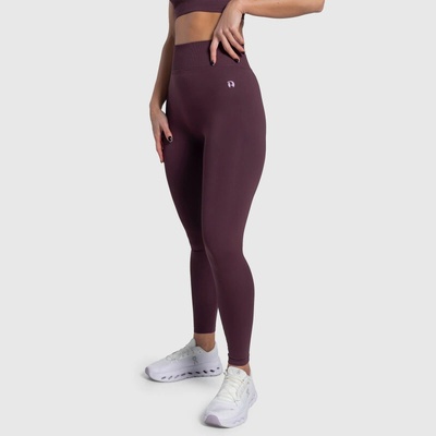 Iron Aesthetics Ultimate plum