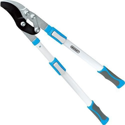 AQUACRAFT 211728