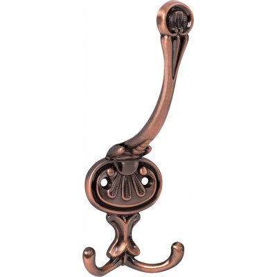 Walteco Bree I 8583 antik měď