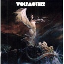 WOLFMOTHER: WOLFMOTHER LP