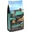 AMBROSIA Mediterranean Puppy & Growth Fresh Sardine & Herring 5 кг