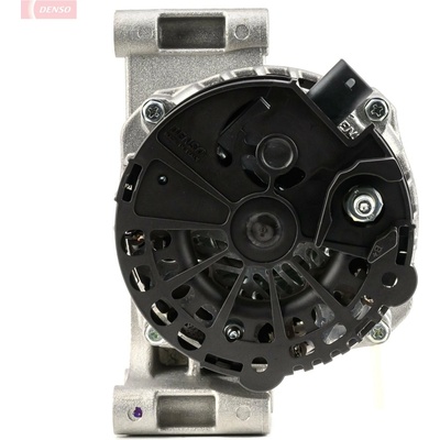 Alternátor DENSO DAN585